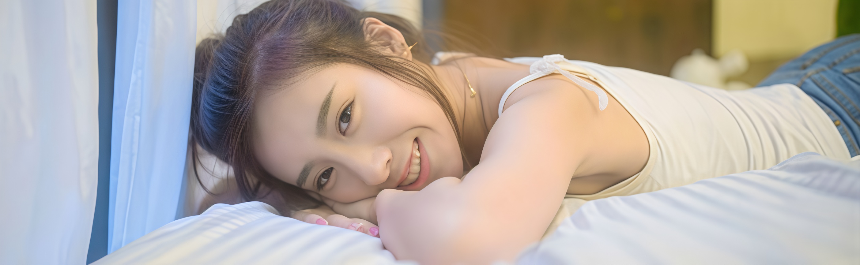 成人在线平台汇聚全球海量无码高清资源，欧美金发巨乳狂野、日韩清纯娇羞紧致、国产素人真实放浪，一键即播零等待。画面直击粉嫩蜜穴猛烈抽插、深喉吞精、潮吹内射、群P乱交高潮迭起，汁水横流浪叫震耳。