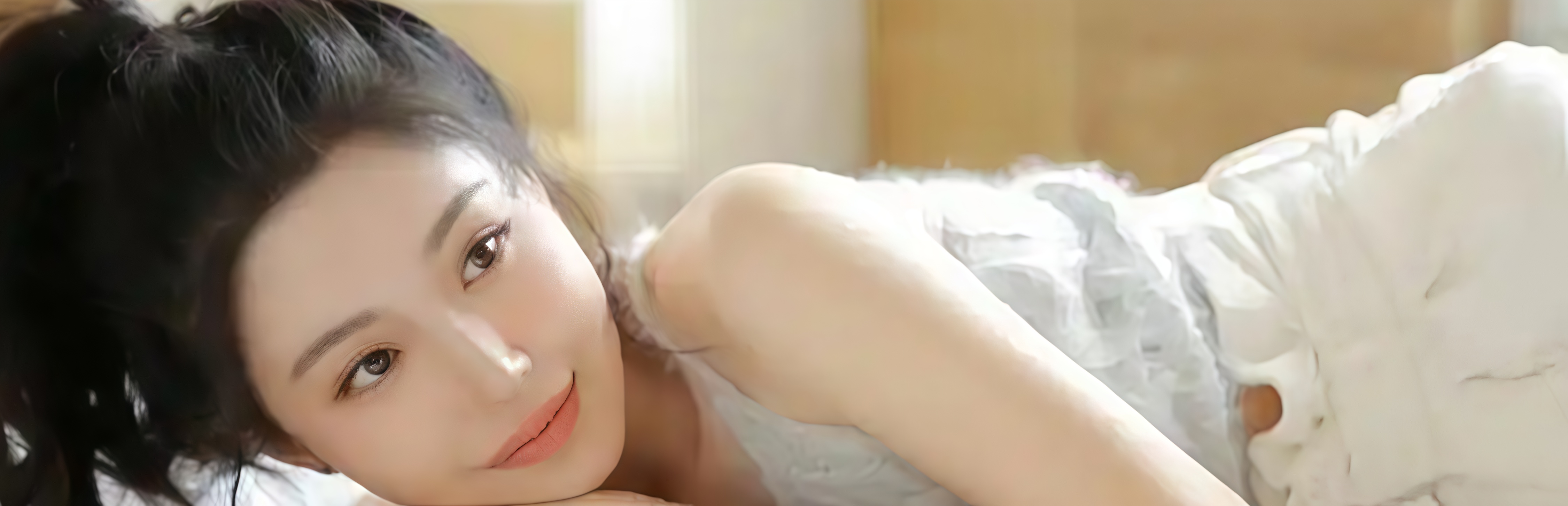 成人在线平台汇聚全球海量无码高清资源，欧美金发巨乳狂野、日韩清纯娇羞紧致、国产素人真实放浪，一键即播零等待。画面直击粉嫩蜜穴猛烈抽插、深喉吞精、潮吹内射、群P乱交高潮迭起，汁水横流浪叫震耳。