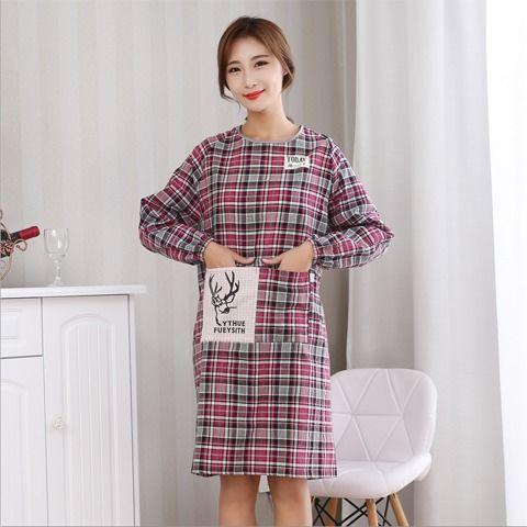 成人罩衣剪法视频大全集