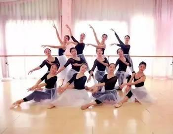 墨尔本成人舞蹈教学视频