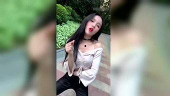 偷拍成人福利视频在线,揭秘网络偷拍成人福利视频的黑暗面