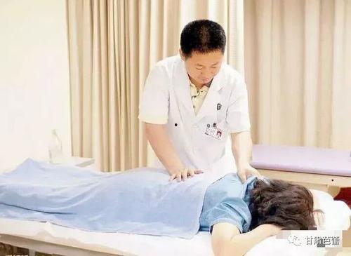 成人推拿可以治病么视频,揭秘成人推拿治病奥秘