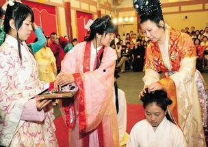 《成人礼》完整视频,青春蜕变，成长启航