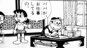 成人如何讲故事视频教学,成人如何高效讲述故事