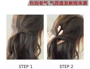 阿姨成人盘发视频网站,视频网站教程大揭秘